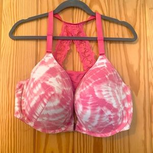 Size 44DD